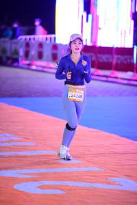 BIB: 24248
                            <button type="button" onclick="openModal(23083902)" class="btn btn-primary btn-sm float-right btn-popup" data-toggle="modal" data-target=".modal-high-quality">
                        <i class="fas fa-shopping-cart"></i> Add to Cart
                    </button>
                                            <button type="button" onclick="isThisMe(23083902, true)" class="btn btn-success btn-sm float-right btn-popup btn-isme hidden" data-toggle="tooltip" data-placement="bottom" title="นี่คือรูปของคุณใช่ไหม คลิกที่นี่เพื่อเอาเข้าอัลบั้ม">
                        <i class="fas fa-plus"></i> Add to album
                    </button>
                    <button type="button" onclick="isThisMe(23083902, false)" class="btn btn-warning btn-sm float-right btn-popup btn-isnotme hidden">
                        <i class="fas fa-ban"></i> Remove from album
                    </button>